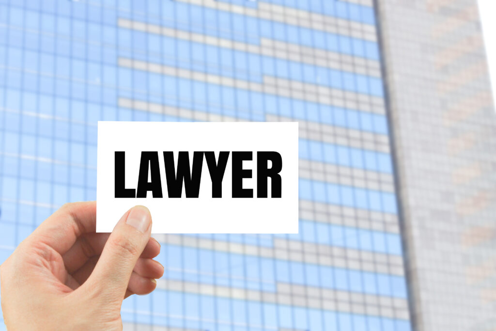 How to Choose the Best Lincoln Personal Injury Lawyer for Your Case