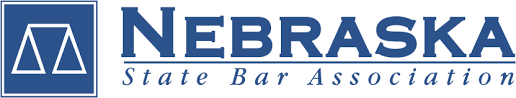 Nebraska State Bar Association